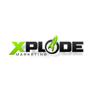 Xplode Marketing