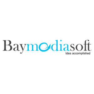 Baymediasoft
