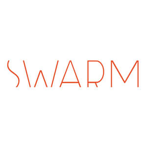 Swarm