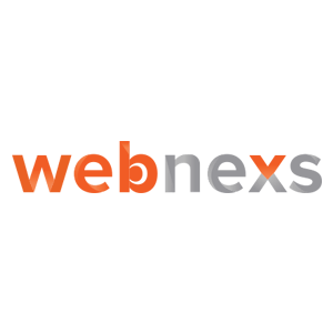 Webnexs