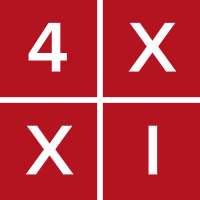 4XXI