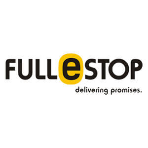 Fullestop