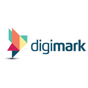 Digimark