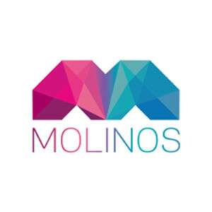 Molinosteam