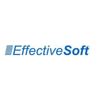 EffectiveSoft