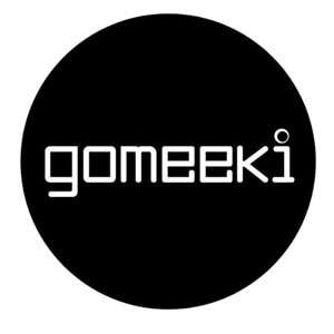 Gomeeki