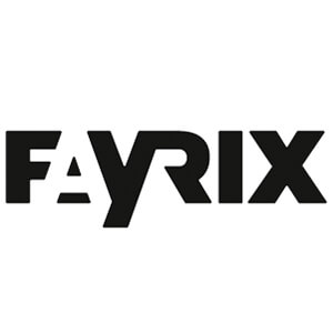 Fayrix