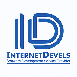 InternetDevels