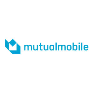 Mutual Mobile