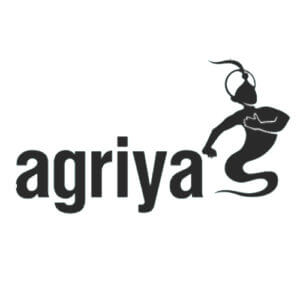 Agriya