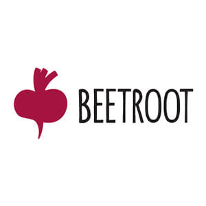 Beetroot