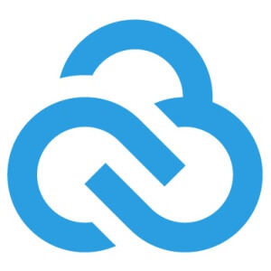 CognitiveClouds