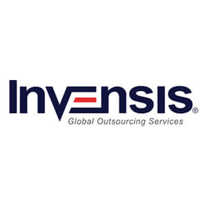 Invensis Technologies