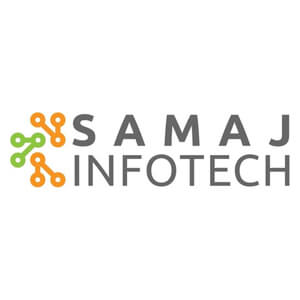 Samaj Infotech