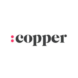 Copper (Paid)