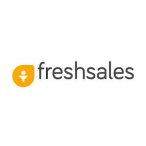 Freshsales (Paid)