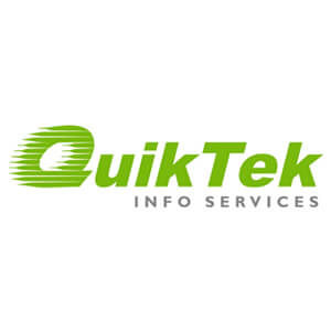 QuikTek
