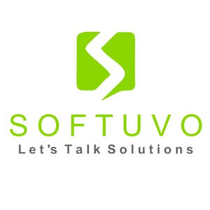 Softuvo Solutions