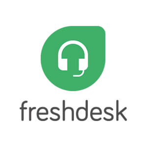 Freshdesk (Paid)