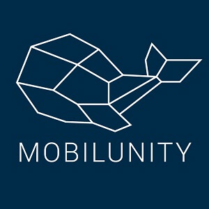 Mobilunity