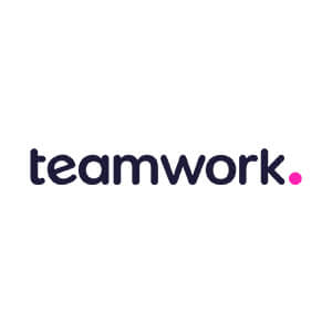 Teamwork Projects (Paid)