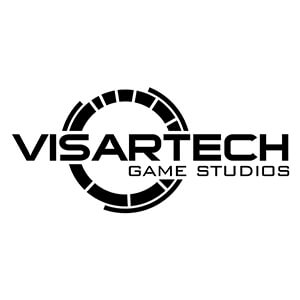 Visartech Inc.