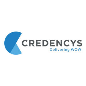 Credencys Solutions Inc.