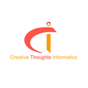 Creative Thoughts Informatics