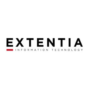 Extentia