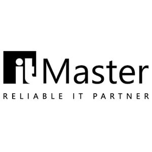 IT Master Soft