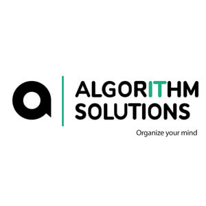 Algorithm Solutions