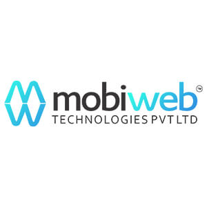 Mobiweb