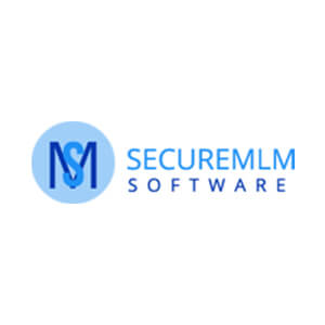 Secure MLM