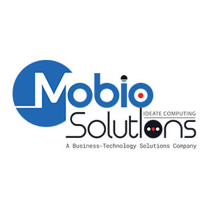 Mobio Solutions