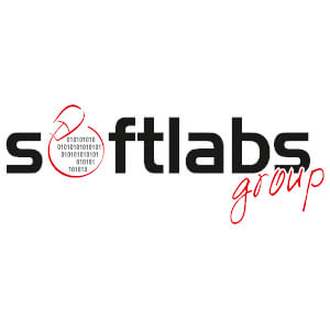 Softlabs
