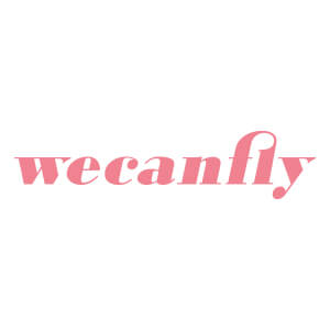 WeCanFly