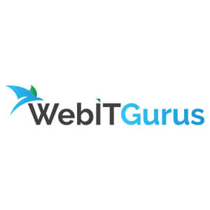 WebITGurus