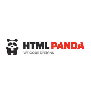 HTMLPanda