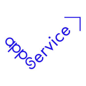 Appservice