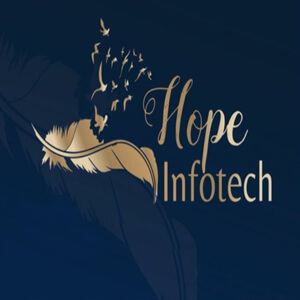 MRR Hope Infotech