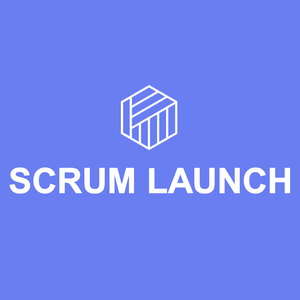 ScrumLaunch