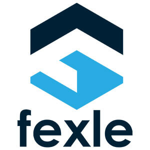 Fexle Inc.