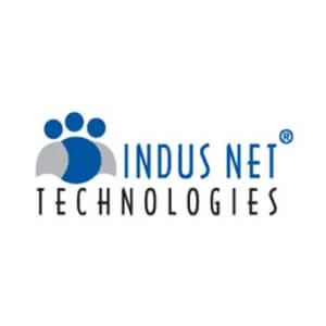 Indus Net Technologies