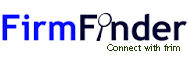 logo_ff