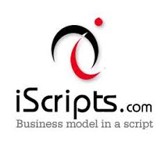 iScripts