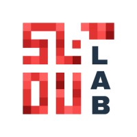 SoluLab Official