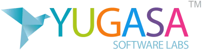 Yugasa Software Labs
