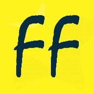 Firmsfinder