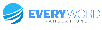 Traducciones Everyword