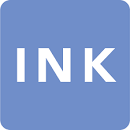 INK Multilingual Solutions